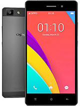 Best available price of Oppo R5s in Bhutan