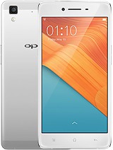 Best available price of Oppo R7 in Bhutan