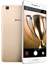 Best available price of Oppo R7s in Bhutan
