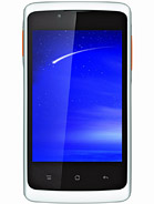 Best available price of Oppo R811 Real in Bhutan