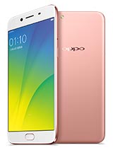 Best available price of Oppo R9s Plus in Bhutan