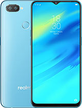 Best available price of Realme 2 Pro in Bhutan