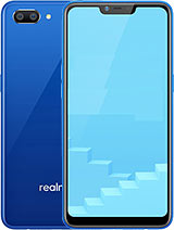Best available price of Realme C1 (2019) in Bhutan