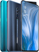 Best available price of Oppo Reno 5G in Bhutan