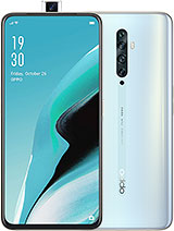 Best available price of Oppo Reno2 F in Bhutan