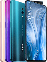 Best available price of Oppo Reno in Bhutan
