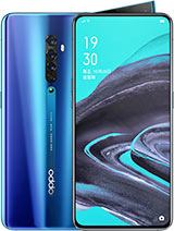 Best available price of Oppo Reno2 in Bhutan