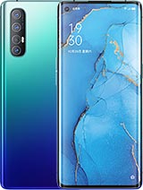 Best available price of Oppo Reno3 Pro 5G in Bhutan