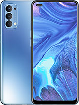 Best available price of Oppo Reno4 in Bhutan
