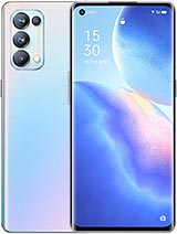 Best available price of Oppo Reno5 Pro 5G in Bhutan