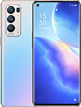 Best available price of Oppo Find X3 Neo in Bhutan