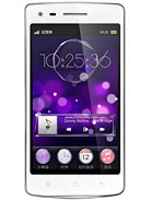 Best available price of Oppo U701 Ulike in Bhutan