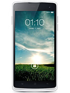 Best available price of Oppo R2001 Yoyo in Bhutan