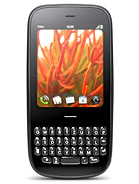 Best available price of Palm Pixi Plus in Bhutan