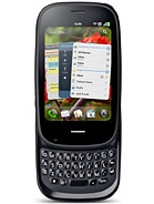 Best available price of Palm Pre 2 in Bhutan