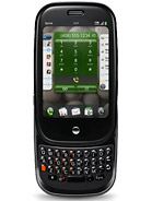 Best available price of Palm Pre in Bhutan