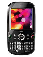 Best available price of Palm Treo Pro in Bhutan