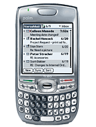 Best available price of Palm Treo 680 in Bhutan