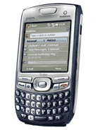 Best available price of Palm Treo 750v in Bhutan