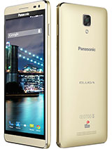 Best available price of Panasonic Eluga I2 in Bhutan