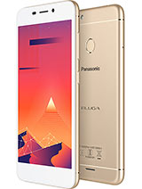 Best available price of Panasonic Eluga I5 in Bhutan
