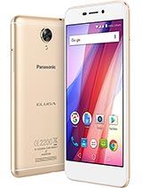 Best available price of Panasonic Eluga I2 Activ in Bhutan