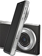Best available price of Panasonic Lumix Smart Camera CM1 in Bhutan