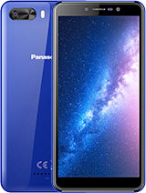 Best available price of Panasonic P101 in Bhutan
