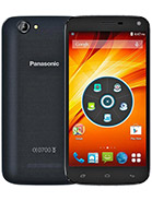 Best available price of Panasonic P41 in Bhutan
