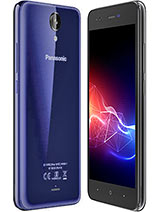 Best available price of Panasonic P91 in Bhutan