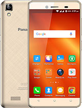 Best available price of Panasonic T50 in Bhutan
