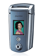 Best available price of Pantech GF500 in Bhutan