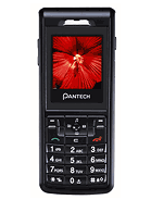Best available price of Pantech PG-1400 in Bhutan