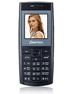 Best available price of Pantech PG-1900 in Bhutan