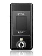 Best available price of Pantech PG-6200 in Bhutan