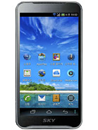 Best available price of Pantech Vega Racer 2 IM-A830L in Bhutan