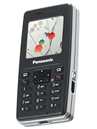 Best available price of Panasonic SC3 in Bhutan