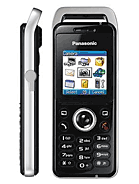 Best available price of Panasonic X200 in Bhutan