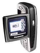 Best available price of Panasonic X300 in Bhutan