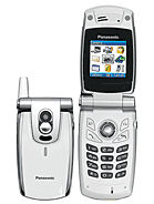 Best available price of Panasonic X400 in Bhutan