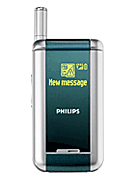 Best available price of Philips 639 in Bhutan