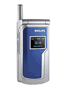 Best available price of Philips 659 in Bhutan