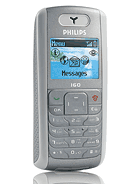 Best available price of Philips 160 in Bhutan