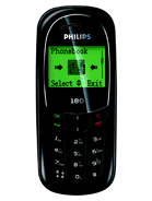 Best available price of Philips 180 in Bhutan