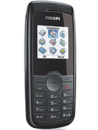 Best available price of Philips 192 in Bhutan