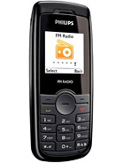 Best available price of Philips 193 in Bhutan