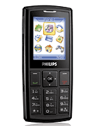 Best available price of Philips 290 in Bhutan