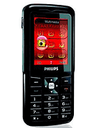 Best available price of Philips 292 in Bhutan