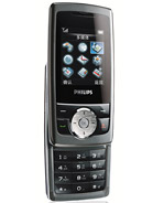 Best available price of Philips 298 in Bhutan