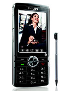 Best available price of Philips 392 in Bhutan